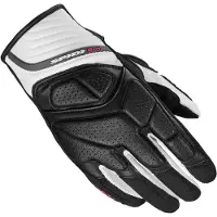 Spidi S 4 Woman Gloves Noir L Femme