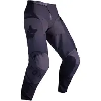 FOX 180 Shield Pantalons de motocross Taille