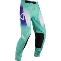 Leatt Moto 4.5 V26 Pantalons de motocross