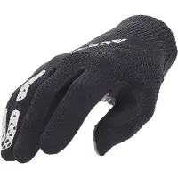 Acerbis MTB Bush Gants de vélo Taille