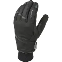 Difi Alaska Aerotex gants de moto d’hiver imperméables