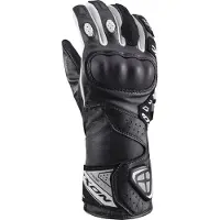 Ixon Thund Gants de moto pour dames