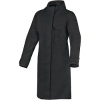 Macna Swan Manteau de pluie de moto pour dames