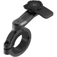 Quad Lock Support de montage guidon Pro - pour guidons FATBAR / spécial CUSTOM