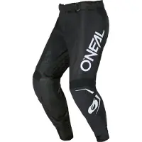 O'Neal HARDWEAR ELITE Pantalons de motocross Taille