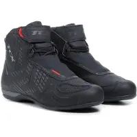 TCX Ro4d WP Shoe