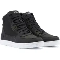 TCX Mood 2 GTX S26 Chaussures moto Taille