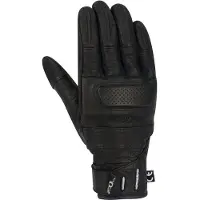 Segura Horson Gloves Noir S Homme