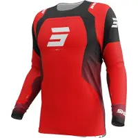 Shot Contact Ionyx Maillot de motocross
