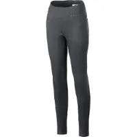 Alpinestars Shuri Leggings de moto pour dames