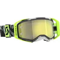 SCOTT Prospect 2.0 Lunettes de motocross