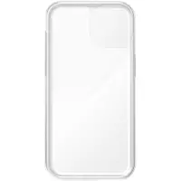 Quad Lock MAG Étui de protection contre les intempéries - iPhone 14 Plus