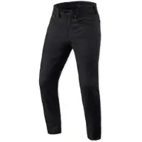 REV'IT! Keegan Tapered Jeans moto Taille