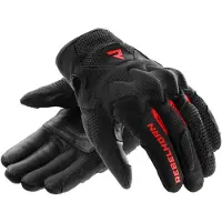 Rebelhorn Core Gants de moto Taille