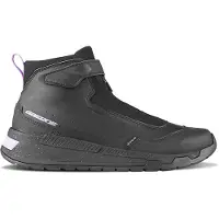 Gaerne G-Zion Gore-Tex Chaussures moto pour femmes Taille