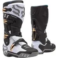 FOX Instinct Bottes de motocross Taille