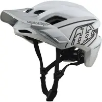 Troy Lee Designs Flowline SE Mips Phantom Casque de vélo