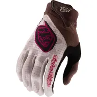 Troy Lee Designs Air Myth Gants de motocross