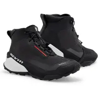 REV'IT! Subduction H2O Baskets REV'IT!