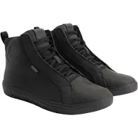 Richa Logan Gore-Tex Chaussures de moto imperméables