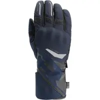 Richa Eternity WP Gants