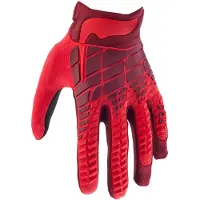 FOX 360 Gants de motocross