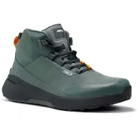Sidi Nucleus Chaussures de moto Taille