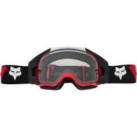 FOX Vue Core Off-road Goggles Noir