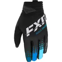 FXR Prime 2023 Gants de motocross