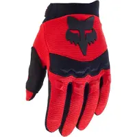 FOX Dirtpaw 2023 Gants de motocross pour jeunes