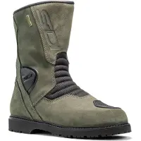 Sidi SidiGaviaGoreAdventureMilitary Taille 44