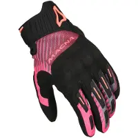 Macna Octar 2.0 Gants de moto pour femmes