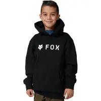 FOX Absolute Sweat à capuche pour les jeunes