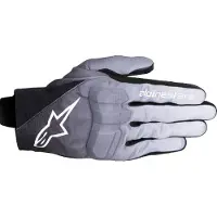 Alpinestars Gants Reef V2