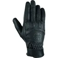 Difi Creek 2 Gants de moto perforés pour femmes