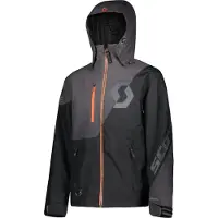 SCOTT Move Dryo Veste de motoneige