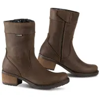 Falco Ayda 2 Bottes de moto de dames