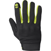 GMS Jet-City Sport Gants de moto Taille
