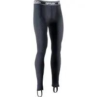 Spark Panta Fresh+ Pantalon fonctionnel