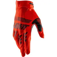 Leatt Gants Off-road 2.5 X-flow