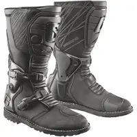 Gaerne Dakar Bottes de moto