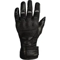IXS Tourster-GTX 1.0 Gants de moto imperméables
