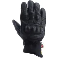 Helstons Horizon Gants de moto