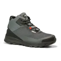 Sidi Liber Mid Chaussures