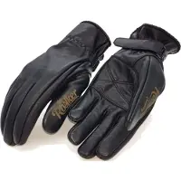 Rokker McAllen Gants de moto
