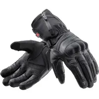Rebelhorn Summit Gants d’hiver imperméables pour moto