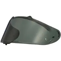 LS2 Ff807 Triangle Shape Screen Gris