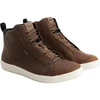 Richa Logan GTX Chaussure