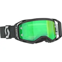 SCOTT Prospect 2.0 Lunettes de motocross