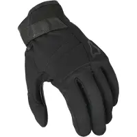 Macna Astrill Gloves Noir L Homme
